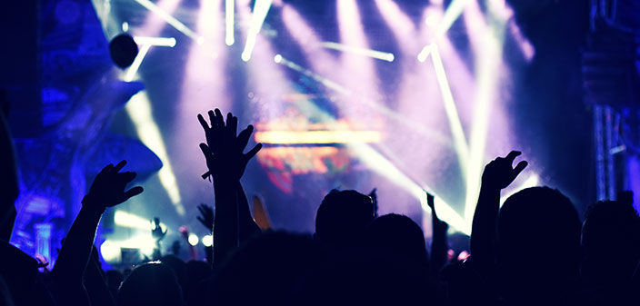 Check Out The Website